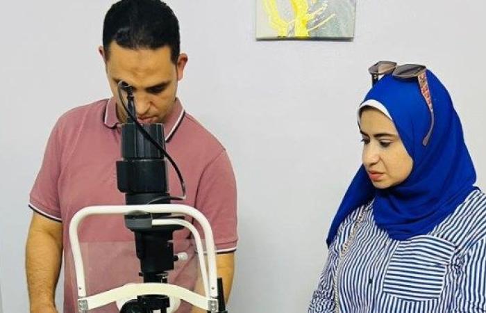 "صحة المنوفية" تغلق وتوجه إنذارات لمنشآت طبية خاصة غير مرخصة