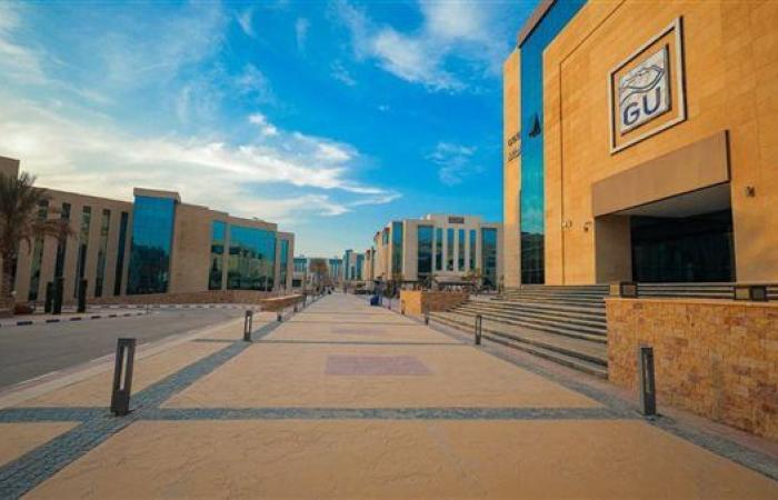 جامعة الجلالة تُطلق النسخة الثانية من المؤتمر الدولي لطب الأسنان