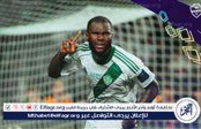 موعد مباراة الأهلي ضد الاتفاق في دوري روشن والقنوات الناقلة