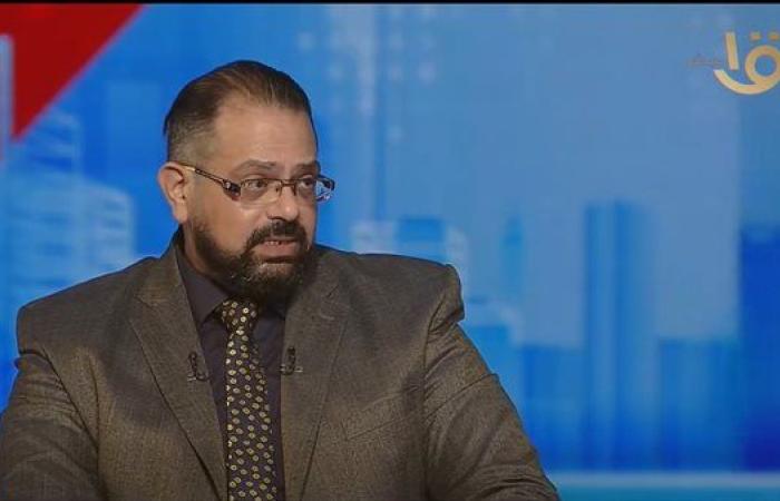 لاشين: الاتفاق بين إيران ووكالة الطاقة الذرية من المحطات التاريخية المهمة دوليا