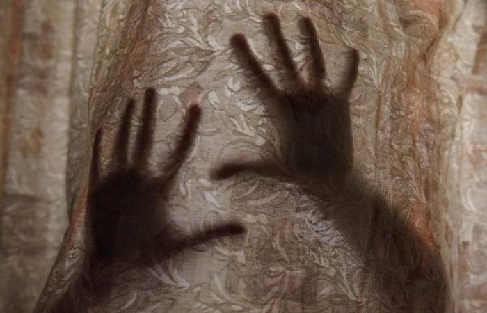 قضية “البيدوفيل” الألماني.. إيقاف أب الضحية