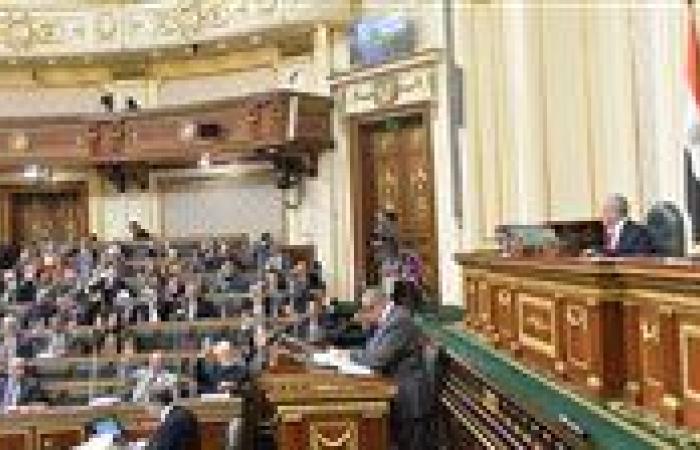 وفقا لقانون الإجراءات الجنائية الجديد.. متى تنقضي الدعوى الجنائية؟
