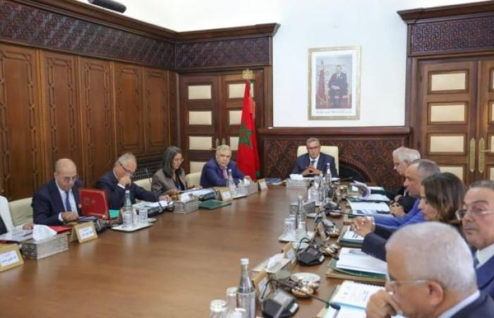51 ألف أسرة استفادت من دعم إعادة البناء في مناطق زلزال الحوز