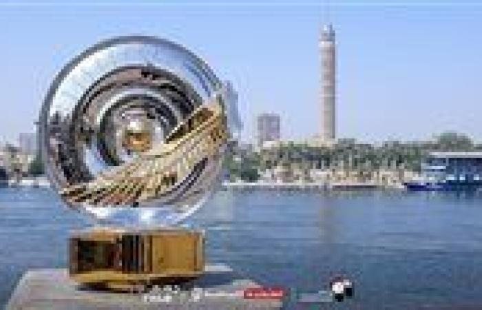 تعرف على ترتيب جدول الدوري المصري الممتاز