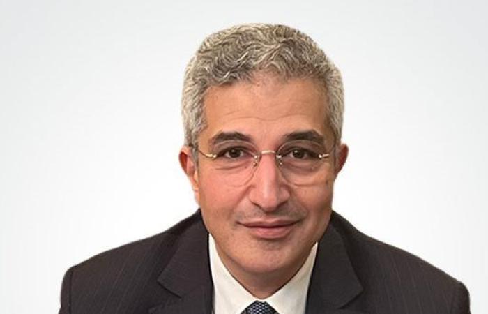 انطلاق النسخة الثالثة من جوائز التميز الداخلي بالجامعات الحكومية لعام 2025