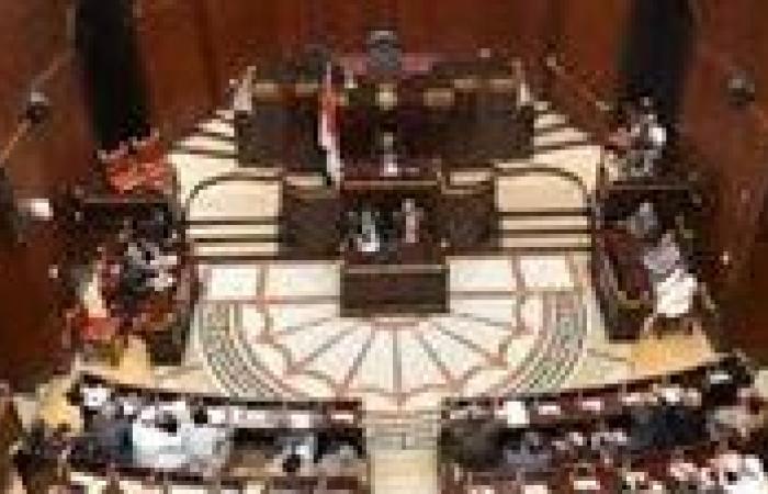 مصادر لـ«تحيا مصر»: الأمانة العامة تخاطب الفائزين بمجلس الشيوخ 2025 لاستخراج الكارنيهات الأسبوع المقبل