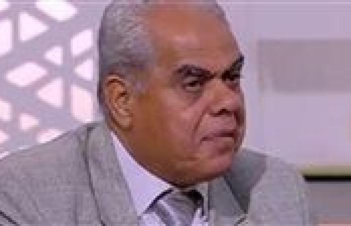أستاذ مناهج عن خطة تسجيل الغياب عبر واتساب: “خطوة ذكية تقلل الأخطاء”