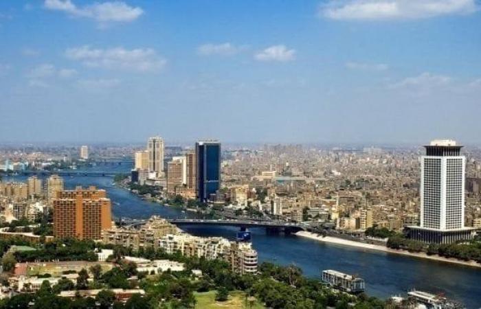 العظمى بالقاهرة 35.. تفاصيل حالة الطقس اليوم الجمعة 12 سبتمبر 2025