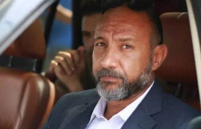 «فتح عيون الناس».. أحمد فهيم لـ «الأسبوع» بعد مشاركته في حكاية «الوكيل»