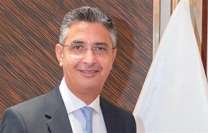 وزير التموين يجري حركة تنقلات موسعة لمديريات التموين في 11 محافظة