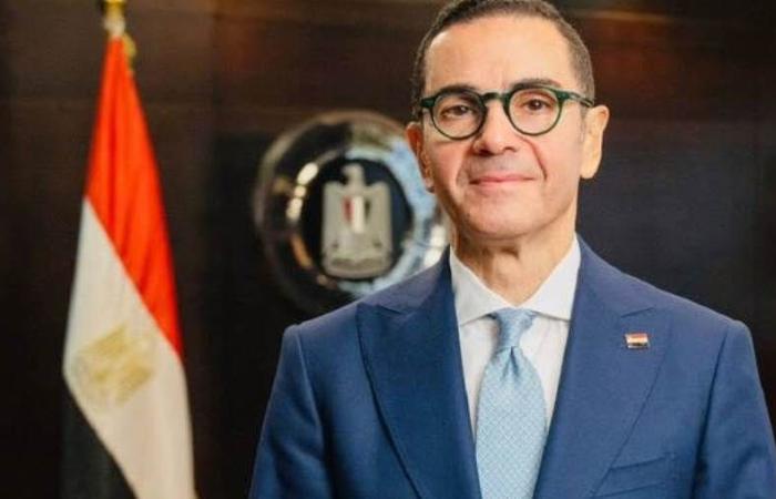 ثلاث قرارات وزارية بفرض رسوم وقائية على بعض منتجات الصلب