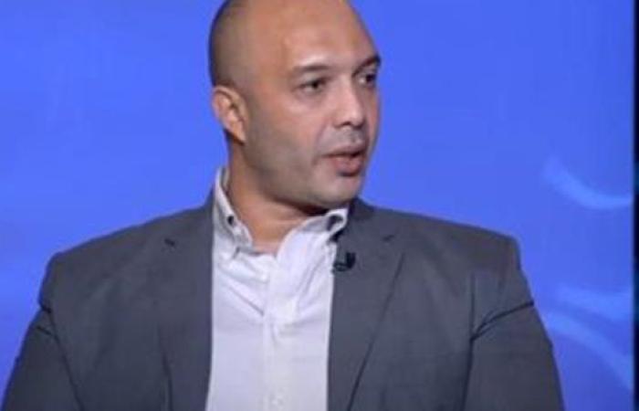قوة عربية مشتركة.. فكرة مصرية ترعب تل أبيب
