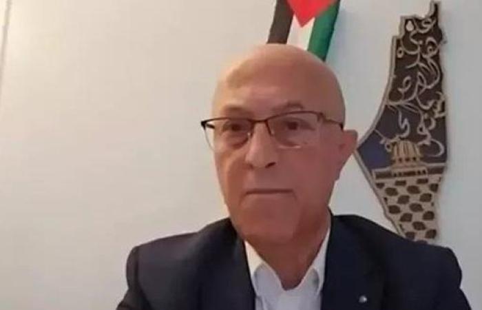أمين سر "فتح" في هولندا: الضربة الإسرائيلية لقطر تكشف الحاجة لوحدة عربية وردع مشترك