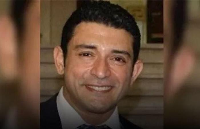 التحقيق مع طبيبة بالمعاش أصدرت تقريراً مزيفاً عن وفاة حفيد نوال الدجوى