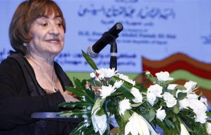 أولادنا تعلن تفاصيل الدورة التاسعة من ملتقاها الدولى لفنون ذوى القدرات الخاصة