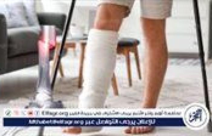 غراء عظام صيني يُصلح الكسور في ثلاث دقائق فقط