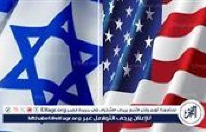 عضو بالحزب الجمهوري: إسرائيل تستخدم واشنطن لتنفيذ أجندة خفية بالشرق الأوسط