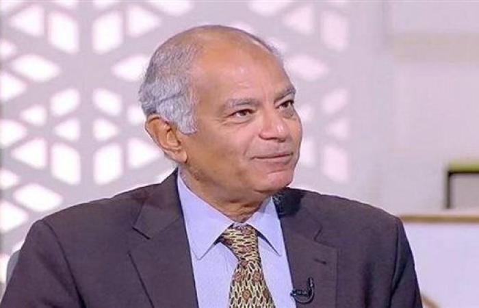 مساعد وزير الخارجية الأسبق: القمة الطارئة بالدوحة رد حتمي على العدوان الإسرائيلي