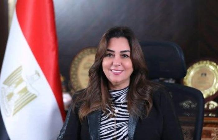 مصر تفوز بجائزة الآغا خان العالمية للعمارة ٢٠٢٥ عن مشروع إعادة إحياء إسنا التاريخية