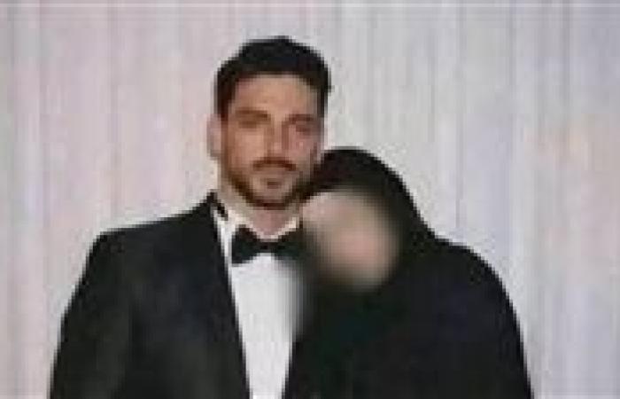 أنا وميسي بنشرب شيشة.. ترند صور الذكاء الاصطناعي مع المشاهير يغزو السوشيال