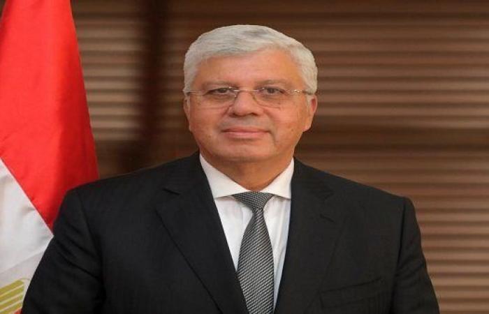 إعلان نتيجة تنسيق الشهادات الفنية 2025 عبر موقع التنسيق الإلكتروني.. ننشر الرابط الرسمي