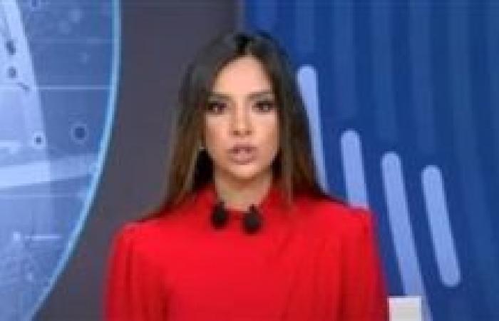 "ملف اليوم" علي القاهرة الإخبارية  يسلط الضوءَ فعاليات ومخرجات القمة العربية الإسلامية الطارئة بالدوحة