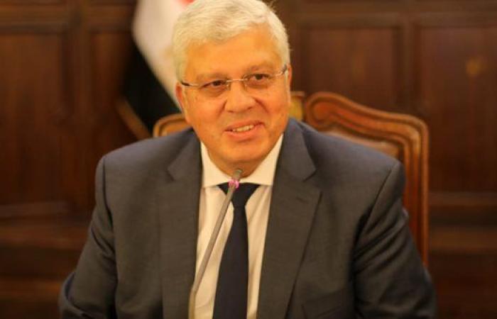 تنسيق الجامعات 2025.. إعلان نتائج تنسيق طلاب الشهادات الفنية