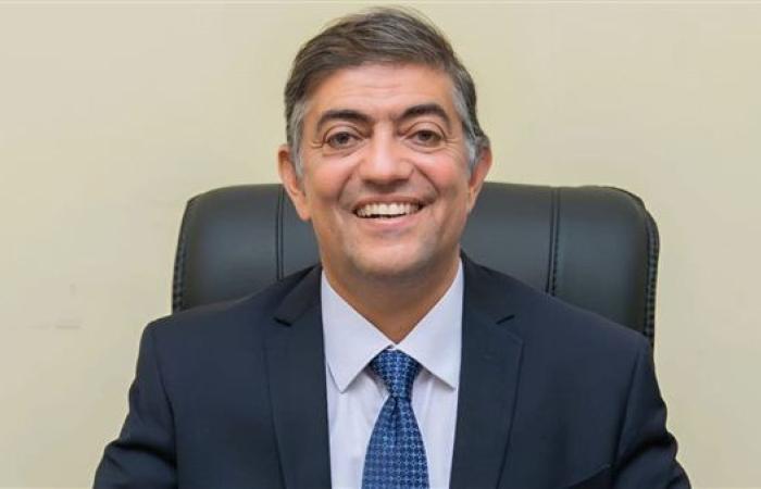 الإصلاح والنهضة: مصر تؤكد رفضها للعدوان الإسرائيلي وتدعو لوقف إطلاق النار في غزة