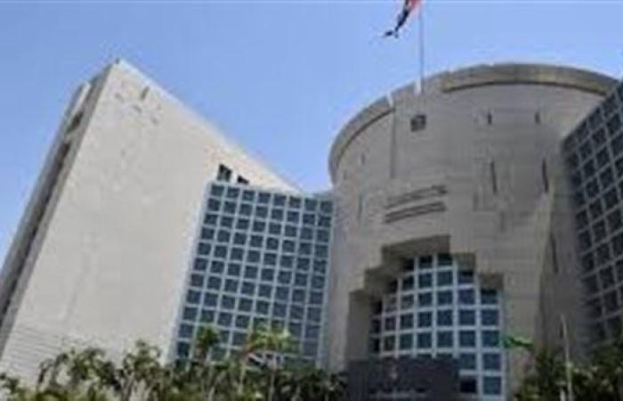 الإمارات تؤكد وقوفها الكامل مع قطر في مواجهة الاعتداء الإسرائيلي