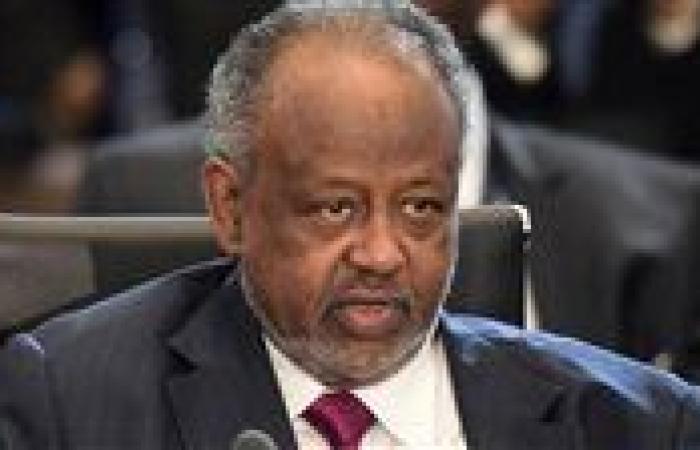 رئيس جيبوتي: العدوان على قطر هو عدوان على كل عربي ومسلم