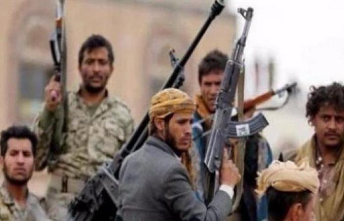 الحوثيون يعلنون استهداف مطار رامون ومنشأة عسكرية في النقب بطائرات مسيرة