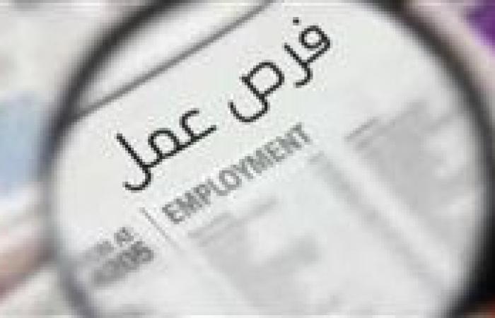 برواتب تصل إلى 60 ألف جنيه شهريًا..فرص ذهبية للممرضين المصريين للعمل في الإمارات