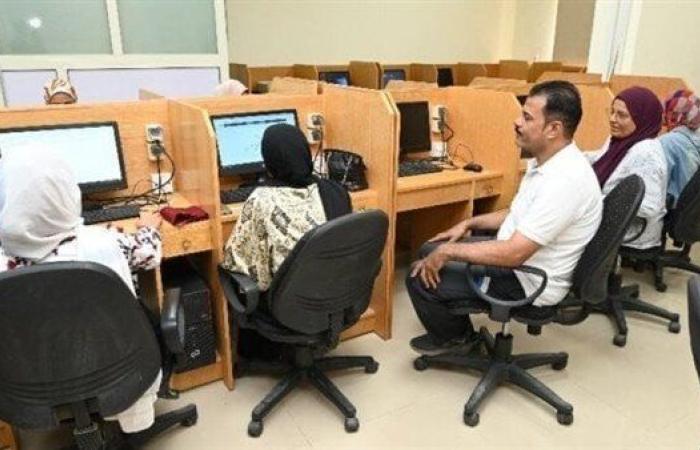 موعد إعلان نتيجة تنسيق الأزهر 2025.. كيفية الحصول عليها