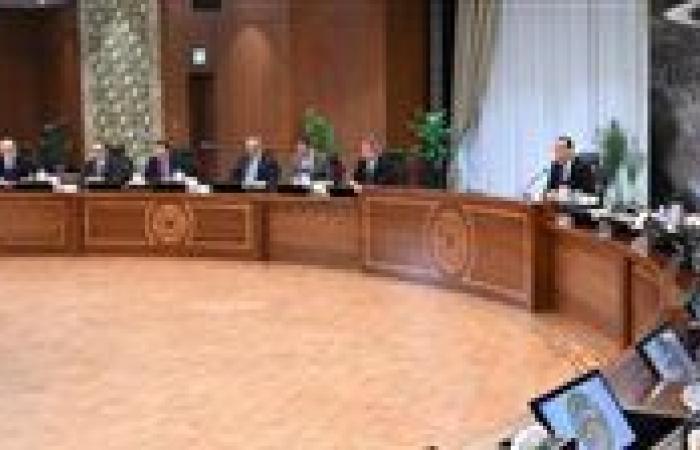 رئيس الوزراء يكشف عن خطة طموحة لزيادة نسبة الطاقة الجديدة والمتجددة وتحقيق الاستدامة الطاقية