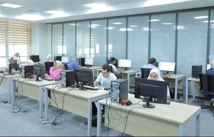 عاجل.. تنسيق القبول بجامعة الأزهر .. الفرصة الأخيرة اليوم
