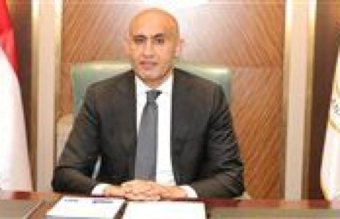 وزير التعليم يحسم الجدل بشأن تأجيل العام الدراسي 2025-2026