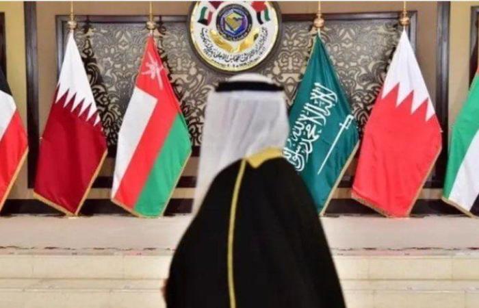 دول مجلس التعاون الخليجي تعرب عن إدانتها واستنكارها الشديدين للعدوان الإسرائيلي على قطر