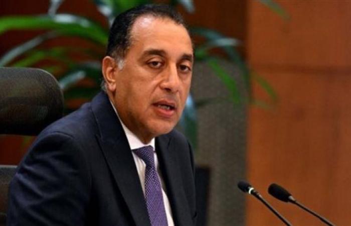 رئيس الوزراء: تطبيق التيك توك يؤثر على تماسك الأسرة المصرية