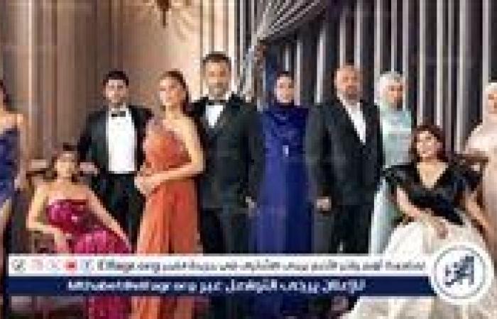 "شراب التوت 4" يشعل الجدل في تركيا ويتصدر تريند جوجل وسط مطالبات بالمنع