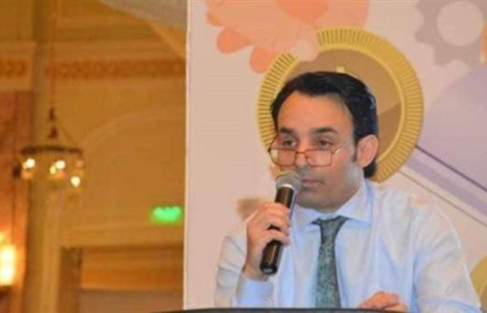 القضاء يبرئ محمد الماوي.. حكم تاريخي يسقط كل الاتهامات ويؤكد نزاهة رجل الأعمال
