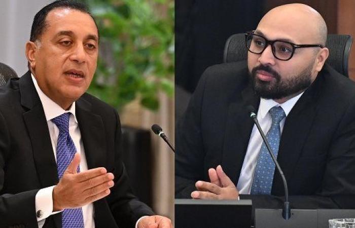 رئيس تحرير "مصر تايمز" يقترح على رئيس الحكومة ...