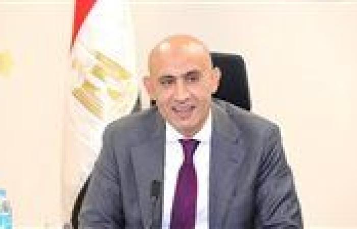 إلغاء نظام الفترات المسائية بالمدارس الابتدائية بالكامل؟ وزير التعليم يكشف