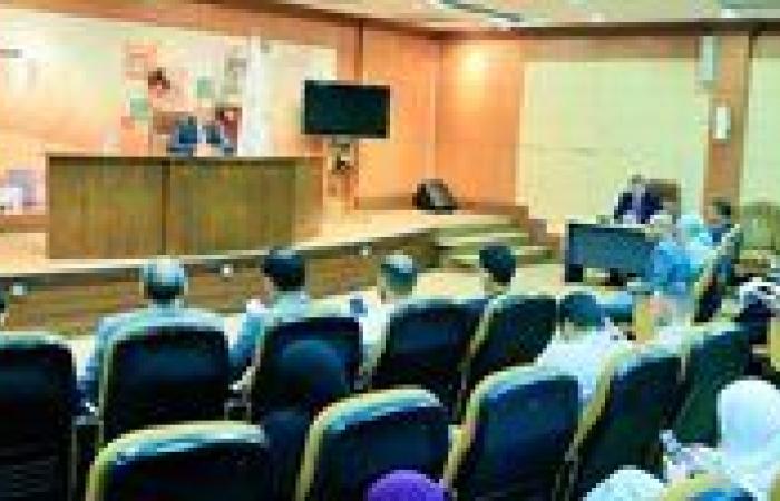 وزير التعليم: إعداد 94 منهجًا جديدًا لتطوير المناهج وتبسيطها بما يناسب عقلية الطلاب