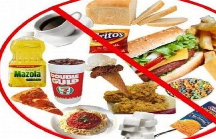 دراسة: وجبة غنية بالدهون قد تؤثر سلبا على  الذاكرة خلال أيام قليلة