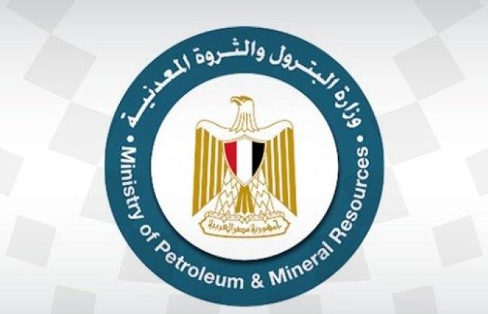 وزارة البترول توضح عبر إنفوجراف نجاح تأمين إمدادات الطاقة صيف 2025