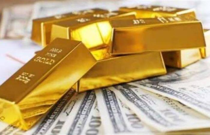 عاجل.. ارتفاع سعر الذهب في مصر اليوم الثلاثاء 16 سبتمبر