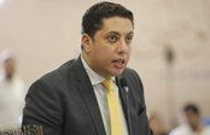 الجيل: كلمة الرئيس بقمة الدوحة تمثل خارطة طريق متكاملة لتجاوز أخطر مرحلة تمر بها المنطقة