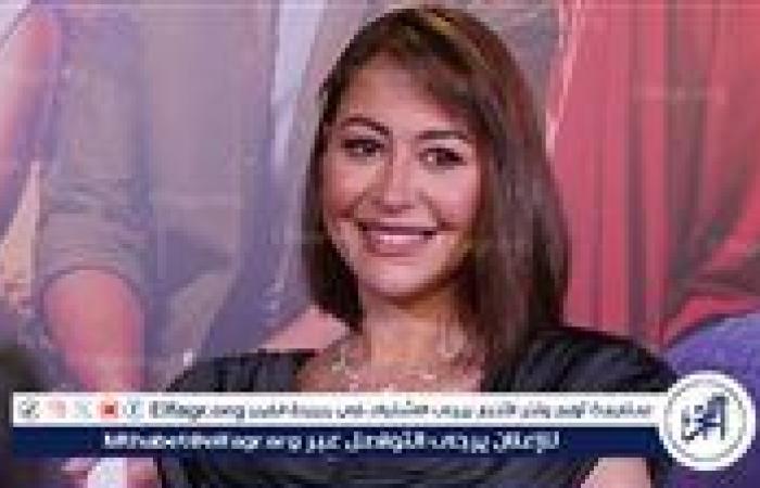 مهرجان الجونة السينمائي يمنح منة شلبي جائزة الإنجاز الإبداعي في دورته الثامنة