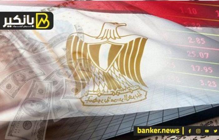 مدبولي: مرحلة الإصلاح الاقتصادي منذ 2016 مكنت ...