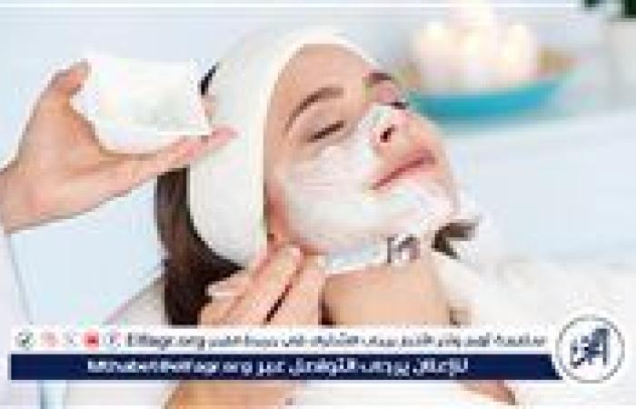 العناية بالبشرة والجسم والشعر.. سر الجمال والصحة معًا